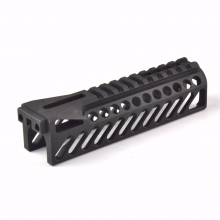 Tactical Picatinny Rail System Grip Extension (AK47)