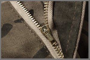 khaki camo fabric closeup 5