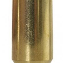 9mm brass cartridge