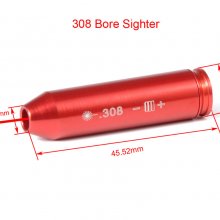 308 bore sighter